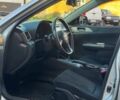 Сірий Субару Імпреза, об'ємом двигуна 1.5 л та пробігом 178 тис. км за 5290 $, фото 16 на Automoto.ua