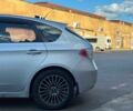 Сірий Субару Імпреза, об'ємом двигуна 1.5 л та пробігом 178 тис. км за 5290 $, фото 5 на Automoto.ua