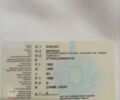 Сірий Субару Імпреза, об'ємом двигуна 2 л та пробігом 185 тис. км за 4500 $, фото 11 на Automoto.ua