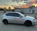 Сірий Субару Імпреза, об'ємом двигуна 1.5 л та пробігом 117 тис. км за 6650 $, фото 4 на Automoto.ua