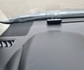 Сірий Субару Імпреза, об'ємом двигуна 2 л та пробігом 251 тис. км за 7300 $, фото 45 на Automoto.ua