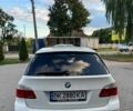 Сірий Субару Імпреза, об'ємом двигуна 2 л та пробігом 259 тис. км за 7499 $, фото 16 на Automoto.ua