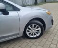 Сірий Субару Імпреза, об'ємом двигуна 2 л та пробігом 251 тис. км за 7300 $, фото 18 на Automoto.ua
