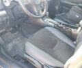Серый Субару Импреза, объемом двигателя 2 л и пробегом 130 тыс. км за 8100 $, фото 7 на Automoto.ua