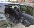 Серый Субару Импреза, объемом двигателя 2 л и пробегом 133 тыс. км за 8000 $, фото 11 на Automoto.ua