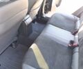 Серый Субару Импреза, объемом двигателя 2 л и пробегом 130 тыс. км за 8100 $, фото 9 на Automoto.ua