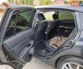 Серый Субару Импреза, объемом двигателя 2 л и пробегом 133 тыс. км за 8000 $, фото 9 на Automoto.ua