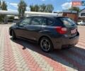 Сірий Субару Імпреза, об'ємом двигуна 1.6 л та пробігом 209 тис. км за 9800 $, фото 3 на Automoto.ua