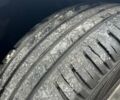 Серый Субару Импреза, объемом двигателя 2 л и пробегом 189 тыс. км за 8800 $, фото 9 на Automoto.ua