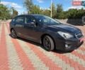 Сірий Субару Імпреза, об'ємом двигуна 1.6 л та пробігом 209 тис. км за 9800 $, фото 9 на Automoto.ua