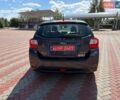 Сірий Субару Імпреза, об'ємом двигуна 1.6 л та пробігом 209 тис. км за 9800 $, фото 5 на Automoto.ua