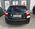 Сірий Субару Імпреза, об'ємом двигуна 2 л та пробігом 120 тис. км за 10000 $, фото 2 на Automoto.ua