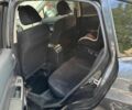 Сірий Субару Імпреза, об'ємом двигуна 2 л та пробігом 120 тис. км за 10000 $, фото 3 на Automoto.ua