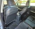 Серый Субару Импреза, объемом двигателя 2 л и пробегом 90 тыс. км за 11700 $, фото 13 на Automoto.ua