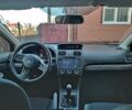 Серый Субару Импреза, объемом двигателя 2 л и пробегом 162 тыс. км за 8500 $, фото 22 на Automoto.ua