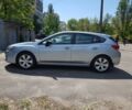Серый Субару Импреза, объемом двигателя 2 л и пробегом 210 тыс. км за 9200 $, фото 5 на Automoto.ua
