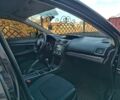 Серый Субару Импреза, объемом двигателя 2 л и пробегом 162 тыс. км за 8500 $, фото 11 на Automoto.ua
