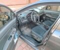 Серый Субару Импреза, объемом двигателя 2 л и пробегом 162 тыс. км за 8500 $, фото 13 на Automoto.ua