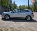 Серый Субару Импреза, объемом двигателя 2 л и пробегом 212 тыс. км за 9300 $, фото 4 на Automoto.ua