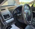 Серый Субару Импреза, объемом двигателя 2 л и пробегом 90 тыс. км за 11700 $, фото 9 на Automoto.ua
