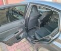 Серый Субару Импреза, объемом двигателя 2 л и пробегом 162 тыс. км за 8500 $, фото 14 на Automoto.ua