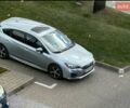 Серый Субару Импреза, объемом двигателя 2 л и пробегом 64 тыс. км за 13500 $, фото 6 на Automoto.ua