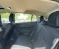 Серый Субару Импреза, объемом двигателя 2 л и пробегом 120 тыс. км за 8500 $, фото 13 на Automoto.ua