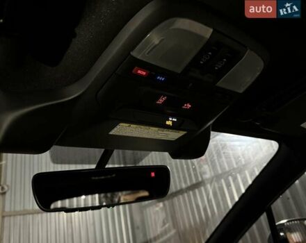 Серый Субару Импреза, объемом двигателя 2 л и пробегом 64 тыс. км за 13500 $, фото 3 на Automoto.ua