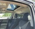 Серый Субару Импреза, объемом двигателя 2 л и пробегом 120 тыс. км за 8500 $, фото 10 на Automoto.ua