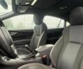 Серый Субару Импреза, объемом двигателя 2 л и пробегом 61 тыс. км за 3200 $, фото 6 на Automoto.ua