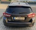 Сірий Субару Імпреза, об'ємом двигуна 2 л та пробігом 119 тис. км за 12900 $, фото 8 на Automoto.ua