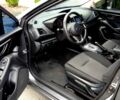 Серый Субару Импреза, объемом двигателя 2 л и пробегом 90 тыс. км за 11800 $, фото 9 на Automoto.ua