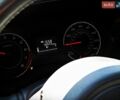 Сірий Субару Імпреза, об'ємом двигуна 2 л та пробігом 126 тис. км за 14700 $, фото 11 на Automoto.ua