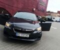 Серый Субару Импреза, объемом двигателя 2 л и пробегом 163 тыс. км за 13200 $, фото 1 на Automoto.ua