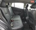 Серый Субару Импреза, объемом двигателя 2 л и пробегом 76 тыс. км за 3000 $, фото 10 на Automoto.ua