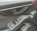 Серый Субару Импреза, объемом двигателя 2 л и пробегом 182 тыс. км за 10900 $, фото 21 на Automoto.ua