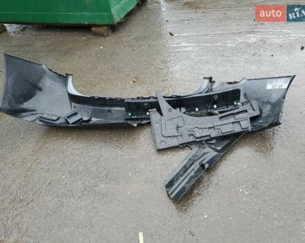 Серый Субару Импреза, объемом двигателя 2 л и пробегом 76 тыс. км за 3000 $, фото 12 на Automoto.ua