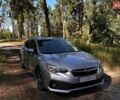 Серый Субару Импреза, объемом двигателя 2 л и пробегом 57 тыс. км за 12500 $, фото 1 на Automoto.ua