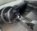 Субару Импреза 1999 в Березно на Automoto.ua Серый Субару Импреза, объемом двигателя 2 л и пробегом 300 тыс. км за 1500 $, фото 4 на Automoto.ua
