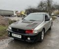 Субару Импреза 1999 в Березно на Automoto.ua Серый Субару Импреза, объемом двигателя 2 л и пробегом 300 тыс. км за 1500 $, фото 1 на Automoto.ua