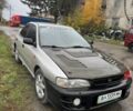 Субару Импреза 1999 в Березно на Automoto.ua Серый Субару Импреза, объемом двигателя 2 л и пробегом 300 тыс. км за 1500 $, фото 3 на Automoto.ua