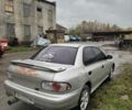 Субару Импреза 1999 в Березно на Automoto.ua Серый Субару Импреза, объемом двигателя 2 л и пробегом 300 тыс. км за 1500 $, фото 2 на Automoto.ua