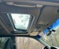 Серый Субару Импреза, объемом двигателя 2 л и пробегом 230 тыс. км за 6300 $, фото 7 на Automoto.ua