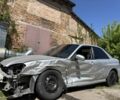Серый Субару Импреза, объемом двигателя 1.6 л и пробегом 300 тыс. км за 2500 $, фото 4 на Automoto.ua