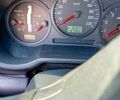 Серый Субару Импреза, объемом двигателя 1.6 л и пробегом 160 тыс. км за 4500 $, фото 5 на Automoto.ua