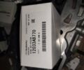Серый Субару Импреза, объемом двигателя 1.99 л и пробегом 205 тыс. км за 8000 $, фото 17 на Automoto.ua
