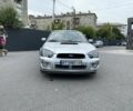 Субару Импреза 2004 в Ивано-Франковске на Automoto.ua Серый Субару Импреза, объемом двигателя 1.6 л и пробегом 269 тыс. км за 4150 $, фото 1 на Automoto.ua