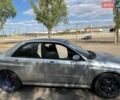 Серый Субару Импреза, объемом двигателя 1.59 л и пробегом 260 тыс. км за 4000 $, фото 1 на Automoto.ua
