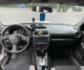 Субару Импреза 2004 в Ивано-Франковске на Automoto.ua Серый Субару Импреза, объемом двигателя 1.6 л и пробегом 269 тыс. км за 4150 $, фото 18 на Automoto.ua