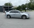 Субару Импреза 2004 в Ивано-Франковске на Automoto.ua Серый Субару Импреза, объемом двигателя 1.6 л и пробегом 269 тыс. км за 4150 $, фото 3 на Automoto.ua
